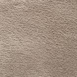 Wealthy Gathering carpet - 039